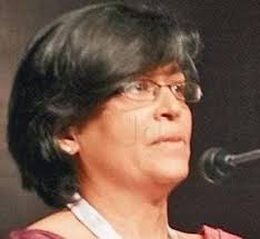 Dr Neelam Vaid